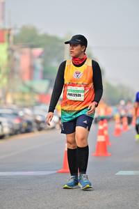 BIB: 4022535
                            <button type="button" onclick="openModal(8267936)" class="btn btn-primary btn-sm float-right btn-popup" data-toggle="modal" data-target=".modal-high-quality">
                        <i class="fas fa-shopping-cart"></i> Add to Cart
                    </button>
                                            <button type="button" onclick="isThisMe(8267936, true)" class="btn btn-success btn-sm float-right btn-popup btn-isme hidden" data-toggle="tooltip" data-placement="bottom" title="นี่คือรูปของคุณใช่ไหม คลิกที่นี่เพื่อเอาเข้าอัลบั้ม">
                        <i class="fas fa-plus"></i> Add to album
                    </button>
                    <button type="button" onclick="isThisMe(8267936, false)" class="btn btn-warning btn-sm float-right btn-popup btn-isnotme hidden">
                        <i class="fas fa-ban"></i> Remove from album
                    </button>