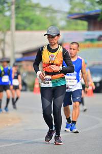 BIB: 40249
                            <button type="button" onclick="openModal(7429722)" class="btn btn-primary btn-sm float-right btn-popup" data-toggle="modal" data-target=".modal-high-quality">
                        <i class="fas fa-shopping-cart"></i> Add to Cart
                    </button>
                                            <button type="button" onclick="isThisMe(7429722, true)" class="btn btn-success btn-sm float-right btn-popup btn-isme hidden" data-toggle="tooltip" data-placement="bottom" title="นี่คือรูปของคุณใช่ไหม คลิกที่นี่เพื่อเอาเข้าอัลบั้ม">
                        <i class="fas fa-plus"></i> Add to album
                    </button>
                    <button type="button" onclick="isThisMe(7429722, false)" class="btn btn-warning btn-sm float-right btn-popup btn-isnotme hidden">
                        <i class="fas fa-ban"></i> Remove from album
                    </button>