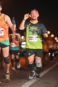 BIB: 813, 4657
                            <button type="button" onclick="openModal(7496553)" class="btn btn-primary btn-sm float-right btn-popup" data-toggle="modal" data-target=".modal-high-quality">
                        <i class="fas fa-shopping-cart"></i> Add to Cart
                    </button>
                                            <button type="button" onclick="isThisMe(7496553, true)" class="btn btn-success btn-sm float-right btn-popup btn-isme hidden" data-toggle="tooltip" data-placement="bottom" title="นี่คือรูปของคุณใช่ไหม คลิกที่นี่เพื่อเอาเข้าอัลบั้ม">
                        <i class="fas fa-plus"></i> Add to album
                    </button>
                    <button type="button" onclick="isThisMe(7496553, false)" class="btn btn-warning btn-sm float-right btn-popup btn-isnotme hidden">
                        <i class="fas fa-ban"></i> Remove from album
                    </button>