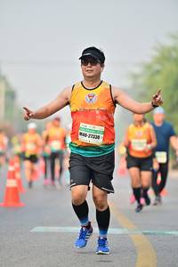 BIB: 27330
                            <button type="button" onclick="openModal(8234554)" class="btn btn-primary btn-sm float-right btn-popup" data-toggle="modal" data-target=".modal-high-quality">
                        <i class="fas fa-shopping-cart"></i> Add to Cart
                    </button>
                                            <button type="button" onclick="isThisMe(8234554, true)" class="btn btn-success btn-sm float-right btn-popup btn-isme hidden" data-toggle="tooltip" data-placement="bottom" title="นี่คือรูปของคุณใช่ไหม คลิกที่นี่เพื่อเอาเข้าอัลบั้ม">
                        <i class="fas fa-plus"></i> Add to album
                    </button>
                    <button type="button" onclick="isThisMe(8234554, false)" class="btn btn-warning btn-sm float-right btn-popup btn-isnotme hidden">
                        <i class="fas fa-ban"></i> Remove from album
                    </button>