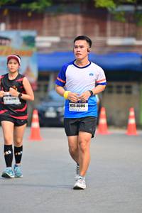 BIB: 46416
                            <button type="button" onclick="openModal(7423203)" class="btn btn-primary btn-sm float-right btn-popup" data-toggle="modal" data-target=".modal-high-quality">
                        <i class="fas fa-shopping-cart"></i> Add to Cart
                    </button>
                                            <button type="button" onclick="isThisMe(7423203, true)" class="btn btn-success btn-sm float-right btn-popup btn-isme hidden" data-toggle="tooltip" data-placement="bottom" title="นี่คือรูปของคุณใช่ไหม คลิกที่นี่เพื่อเอาเข้าอัลบั้ม">
                        <i class="fas fa-plus"></i> Add to album
                    </button>
                    <button type="button" onclick="isThisMe(7423203, false)" class="btn btn-warning btn-sm float-right btn-popup btn-isnotme hidden">
                        <i class="fas fa-ban"></i> Remove from album
                    </button>