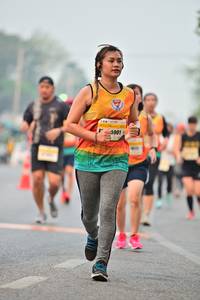 BIB: 5901
                            <button type="button" onclick="openModal(7918173)" class="btn btn-primary btn-sm float-right btn-popup" data-toggle="modal" data-target=".modal-high-quality">
                        <i class="fas fa-shopping-cart"></i> Add to Cart
                    </button>
                                            <button type="button" onclick="isThisMe(7918173, true)" class="btn btn-success btn-sm float-right btn-popup btn-isme hidden" data-toggle="tooltip" data-placement="bottom" title="นี่คือรูปของคุณใช่ไหม คลิกที่นี่เพื่อเอาเข้าอัลบั้ม">
                        <i class="fas fa-plus"></i> Add to album
                    </button>
                    <button type="button" onclick="isThisMe(7918173, false)" class="btn btn-warning btn-sm float-right btn-popup btn-isnotme hidden">
                        <i class="fas fa-ban"></i> Remove from album
                    </button>