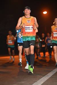 BIB: 4649
                            <button type="button" onclick="openModal(7769775)" class="btn btn-primary btn-sm float-right btn-popup" data-toggle="modal" data-target=".modal-high-quality">
                        <i class="fas fa-shopping-cart"></i> Add to Cart
                    </button>
                                            <button type="button" onclick="isThisMe(7769775, true)" class="btn btn-success btn-sm float-right btn-popup btn-isme hidden" data-toggle="tooltip" data-placement="bottom" title="นี่คือรูปของคุณใช่ไหม คลิกที่นี่เพื่อเอาเข้าอัลบั้ม">
                        <i class="fas fa-plus"></i> Add to album
                    </button>
                    <button type="button" onclick="isThisMe(7769775, false)" class="btn btn-warning btn-sm float-right btn-popup btn-isnotme hidden">
                        <i class="fas fa-ban"></i> Remove from album
                    </button>