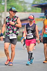 BIB: 41710, 40118
                            <button type="button" onclick="openModal(7426255)" class="btn btn-primary btn-sm float-right btn-popup" data-toggle="modal" data-target=".modal-high-quality">
                        <i class="fas fa-shopping-cart"></i> Add to Cart
                    </button>
                                            <button type="button" onclick="isThisMe(7426255, true)" class="btn btn-success btn-sm float-right btn-popup btn-isme hidden" data-toggle="tooltip" data-placement="bottom" title="นี่คือรูปของคุณใช่ไหม คลิกที่นี่เพื่อเอาเข้าอัลบั้ม">
                        <i class="fas fa-plus"></i> Add to album
                    </button>
                    <button type="button" onclick="isThisMe(7426255, false)" class="btn btn-warning btn-sm float-right btn-popup btn-isnotme hidden">
                        <i class="fas fa-ban"></i> Remove from album
                    </button>