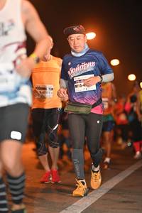 BIB: 9471
                            <button type="button" onclick="openModal(7488032)" class="btn btn-primary btn-sm float-right btn-popup" data-toggle="modal" data-target=".modal-high-quality">
                        <i class="fas fa-shopping-cart"></i> Add to Cart
                    </button>
                                            <button type="button" onclick="isThisMe(7488032, true)" class="btn btn-success btn-sm float-right btn-popup btn-isme hidden" data-toggle="tooltip" data-placement="bottom" title="นี่คือรูปของคุณใช่ไหม คลิกที่นี่เพื่อเอาเข้าอัลบั้ม">
                        <i class="fas fa-plus"></i> Add to album
                    </button>
                    <button type="button" onclick="isThisMe(7488032, false)" class="btn btn-warning btn-sm float-right btn-popup btn-isnotme hidden">
                        <i class="fas fa-ban"></i> Remove from album
                    </button>