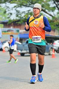 BIB: 42877
                            <button type="button" onclick="openModal(7435163)" class="btn btn-primary btn-sm float-right btn-popup" data-toggle="modal" data-target=".modal-high-quality">
                        <i class="fas fa-shopping-cart"></i> Add to Cart
                    </button>
                                            <button type="button" onclick="isThisMe(7435163, true)" class="btn btn-success btn-sm float-right btn-popup btn-isme hidden" data-toggle="tooltip" data-placement="bottom" title="นี่คือรูปของคุณใช่ไหม คลิกที่นี่เพื่อเอาเข้าอัลบั้ม">
                        <i class="fas fa-plus"></i> Add to album
                    </button>
                    <button type="button" onclick="isThisMe(7435163, false)" class="btn btn-warning btn-sm float-right btn-popup btn-isnotme hidden">
                        <i class="fas fa-ban"></i> Remove from album
                    </button>