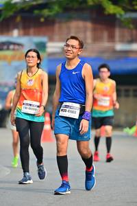 BIB: 41108, 48089
                            <button type="button" onclick="openModal(7412527)" class="btn btn-primary btn-sm float-right btn-popup" data-toggle="modal" data-target=".modal-high-quality">
                        <i class="fas fa-shopping-cart"></i> Add to Cart
                    </button>
                                            <button type="button" onclick="isThisMe(7412527, true)" class="btn btn-success btn-sm float-right btn-popup btn-isme hidden" data-toggle="tooltip" data-placement="bottom" title="นี่คือรูปของคุณใช่ไหม คลิกที่นี่เพื่อเอาเข้าอัลบั้ม">
                        <i class="fas fa-plus"></i> Add to album
                    </button>
                    <button type="button" onclick="isThisMe(7412527, false)" class="btn btn-warning btn-sm float-right btn-popup btn-isnotme hidden">
                        <i class="fas fa-ban"></i> Remove from album
                    </button>