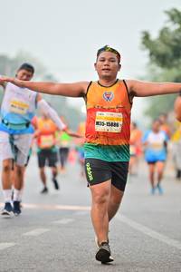BIB: 15886
                            <button type="button" onclick="openModal(7815051)" class="btn btn-primary btn-sm float-right btn-popup" data-toggle="modal" data-target=".modal-high-quality">
                        <i class="fas fa-shopping-cart"></i> Add to Cart
                    </button>
                                            <button type="button" onclick="isThisMe(7815051, true)" class="btn btn-success btn-sm float-right btn-popup btn-isme hidden" data-toggle="tooltip" data-placement="bottom" title="นี่คือรูปของคุณใช่ไหม คลิกที่นี่เพื่อเอาเข้าอัลบั้ม">
                        <i class="fas fa-plus"></i> Add to album
                    </button>
                    <button type="button" onclick="isThisMe(7815051, false)" class="btn btn-warning btn-sm float-right btn-popup btn-isnotme hidden">
                        <i class="fas fa-ban"></i> Remove from album
                    </button>