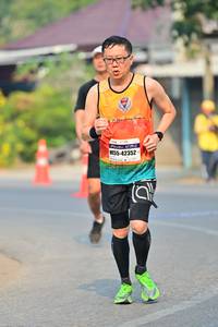 BIB: 42352
                            <button type="button" onclick="openModal(8297947)" class="btn btn-primary btn-sm float-right btn-popup" data-toggle="modal" data-target=".modal-high-quality">
                        <i class="fas fa-shopping-cart"></i> Add to Cart
                    </button>
                                            <button type="button" onclick="isThisMe(8297947, true)" class="btn btn-success btn-sm float-right btn-popup btn-isme hidden" data-toggle="tooltip" data-placement="bottom" title="นี่คือรูปของคุณใช่ไหม คลิกที่นี่เพื่อเอาเข้าอัลบั้ม">
                        <i class="fas fa-plus"></i> Add to album
                    </button>
                    <button type="button" onclick="isThisMe(8297947, false)" class="btn btn-warning btn-sm float-right btn-popup btn-isnotme hidden">
                        <i class="fas fa-ban"></i> Remove from album
                    </button>