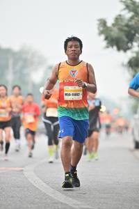 BIB: 11492
                            <button type="button" onclick="openModal(7664366)" class="btn btn-primary btn-sm float-right btn-popup" data-toggle="modal" data-target=".modal-high-quality">
                        <i class="fas fa-shopping-cart"></i> Add to Cart
                    </button>
                                            <button type="button" onclick="isThisMe(7664366, true)" class="btn btn-success btn-sm float-right btn-popup btn-isme hidden" data-toggle="tooltip" data-placement="bottom" title="นี่คือรูปของคุณใช่ไหม คลิกที่นี่เพื่อเอาเข้าอัลบั้ม">
                        <i class="fas fa-plus"></i> Add to album
                    </button>
                    <button type="button" onclick="isThisMe(7664366, false)" class="btn btn-warning btn-sm float-right btn-popup btn-isnotme hidden">
                        <i class="fas fa-ban"></i> Remove from album
                    </button>