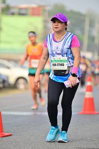 BIB: 27145
                            <button type="button" onclick="openModal(8284316)" class="btn btn-primary btn-sm float-right btn-popup" data-toggle="modal" data-target=".modal-high-quality">
                        <i class="fas fa-shopping-cart"></i> Add to Cart
                    </button>
                                            <button type="button" onclick="isThisMe(8284316, true)" class="btn btn-success btn-sm float-right btn-popup btn-isme hidden" data-toggle="tooltip" data-placement="bottom" title="นี่คือรูปของคุณใช่ไหม คลิกที่นี่เพื่อเอาเข้าอัลบั้ม">
                        <i class="fas fa-plus"></i> Add to album
                    </button>
                    <button type="button" onclick="isThisMe(8284316, false)" class="btn btn-warning btn-sm float-right btn-popup btn-isnotme hidden">
                        <i class="fas fa-ban"></i> Remove from album
                    </button>