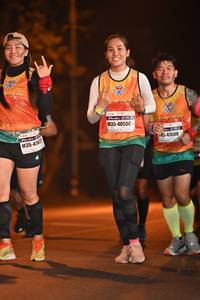 BIB: 40550, 478, 47600
                            <button type="button" onclick="openModal(7526165)" class="btn btn-primary btn-sm float-right btn-popup" data-toggle="modal" data-target=".modal-high-quality">
                        <i class="fas fa-shopping-cart"></i> Add to Cart
                    </button>
                                            <button type="button" onclick="isThisMe(7526165, true)" class="btn btn-success btn-sm float-right btn-popup btn-isme hidden" data-toggle="tooltip" data-placement="bottom" title="นี่คือรูปของคุณใช่ไหม คลิกที่นี่เพื่อเอาเข้าอัลบั้ม">
                        <i class="fas fa-plus"></i> Add to album
                    </button>
                    <button type="button" onclick="isThisMe(7526165, false)" class="btn btn-warning btn-sm float-right btn-popup btn-isnotme hidden">
                        <i class="fas fa-ban"></i> Remove from album
                    </button>