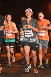 BIB: 4263, 45158
                            <button type="button" onclick="openModal(7486097)" class="btn btn-primary btn-sm float-right btn-popup" data-toggle="modal" data-target=".modal-high-quality">
                        <i class="fas fa-shopping-cart"></i> Add to Cart
                    </button>
                                            <button type="button" onclick="isThisMe(7486097, true)" class="btn btn-success btn-sm float-right btn-popup btn-isme hidden" data-toggle="tooltip" data-placement="bottom" title="นี่คือรูปของคุณใช่ไหม คลิกที่นี่เพื่อเอาเข้าอัลบั้ม">
                        <i class="fas fa-plus"></i> Add to album
                    </button>
                    <button type="button" onclick="isThisMe(7486097, false)" class="btn btn-warning btn-sm float-right btn-popup btn-isnotme hidden">
                        <i class="fas fa-ban"></i> Remove from album
                    </button>