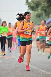 BIB: 10372
                            <button type="button" onclick="openModal(7815605)" class="btn btn-primary btn-sm float-right btn-popup" data-toggle="modal" data-target=".modal-high-quality">
                        <i class="fas fa-shopping-cart"></i> Add to Cart
                    </button>
                                            <button type="button" onclick="isThisMe(7815605, true)" class="btn btn-success btn-sm float-right btn-popup btn-isme hidden" data-toggle="tooltip" data-placement="bottom" title="นี่คือรูปของคุณใช่ไหม คลิกที่นี่เพื่อเอาเข้าอัลบั้ม">
                        <i class="fas fa-plus"></i> Add to album
                    </button>
                    <button type="button" onclick="isThisMe(7815605, false)" class="btn btn-warning btn-sm float-right btn-popup btn-isnotme hidden">
                        <i class="fas fa-ban"></i> Remove from album
                    </button>