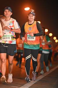 BIB: 21718, 21006
                            <button type="button" onclick="openModal(7620595)" class="btn btn-primary btn-sm float-right btn-popup" data-toggle="modal" data-target=".modal-high-quality">
                        <i class="fas fa-shopping-cart"></i> Add to Cart
                    </button>
                                            <button type="button" onclick="isThisMe(7620595, true)" class="btn btn-success btn-sm float-right btn-popup btn-isme hidden" data-toggle="tooltip" data-placement="bottom" title="นี่คือรูปของคุณใช่ไหม คลิกที่นี่เพื่อเอาเข้าอัลบั้ม">
                        <i class="fas fa-plus"></i> Add to album
                    </button>
                    <button type="button" onclick="isThisMe(7620595, false)" class="btn btn-warning btn-sm float-right btn-popup btn-isnotme hidden">
                        <i class="fas fa-ban"></i> Remove from album
                    </button>