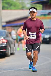 BIB: 42195, 47852
                            <button type="button" onclick="openModal(7421647)" class="btn btn-primary btn-sm float-right btn-popup" data-toggle="modal" data-target=".modal-high-quality">
                        <i class="fas fa-shopping-cart"></i> Add to Cart
                    </button>
                                            <button type="button" onclick="isThisMe(7421647, true)" class="btn btn-success btn-sm float-right btn-popup btn-isme hidden" data-toggle="tooltip" data-placement="bottom" title="นี่คือรูปของคุณใช่ไหม คลิกที่นี่เพื่อเอาเข้าอัลบั้ม">
                        <i class="fas fa-plus"></i> Add to album
                    </button>
                    <button type="button" onclick="isThisMe(7421647, false)" class="btn btn-warning btn-sm float-right btn-popup btn-isnotme hidden">
                        <i class="fas fa-ban"></i> Remove from album
                    </button>