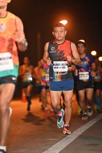 BIB: 41199
                            <button type="button" onclick="openModal(7768249)" class="btn btn-primary btn-sm float-right btn-popup" data-toggle="modal" data-target=".modal-high-quality">
                        <i class="fas fa-shopping-cart"></i> Add to Cart
                    </button>
                                            <button type="button" onclick="isThisMe(7768249, true)" class="btn btn-success btn-sm float-right btn-popup btn-isme hidden" data-toggle="tooltip" data-placement="bottom" title="นี่คือรูปของคุณใช่ไหม คลิกที่นี่เพื่อเอาเข้าอัลบั้ม">
                        <i class="fas fa-plus"></i> Add to album
                    </button>
                    <button type="button" onclick="isThisMe(7768249, false)" class="btn btn-warning btn-sm float-right btn-popup btn-isnotme hidden">
                        <i class="fas fa-ban"></i> Remove from album
                    </button>