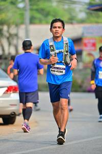 BIB: 41288
                            <button type="button" onclick="openModal(8430639)" class="btn btn-primary btn-sm float-right btn-popup" data-toggle="modal" data-target=".modal-high-quality">
                        <i class="fas fa-shopping-cart"></i> Add to Cart
                    </button>
                                            <button type="button" onclick="isThisMe(8430639, true)" class="btn btn-success btn-sm float-right btn-popup btn-isme hidden" data-toggle="tooltip" data-placement="bottom" title="นี่คือรูปของคุณใช่ไหม คลิกที่นี่เพื่อเอาเข้าอัลบั้ม">
                        <i class="fas fa-plus"></i> Add to album
                    </button>
                    <button type="button" onclick="isThisMe(8430639, false)" class="btn btn-warning btn-sm float-right btn-popup btn-isnotme hidden">
                        <i class="fas fa-ban"></i> Remove from album
                    </button>
