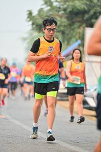 BIB: 
                            <button type="button" onclick="openModal(7973492)" class="btn btn-primary btn-sm float-right btn-popup" data-toggle="modal" data-target=".modal-high-quality">
                        <i class="fas fa-shopping-cart"></i> Add to Cart
                    </button>
                                            <button type="button" onclick="isThisMe(7973492, true)" class="btn btn-success btn-sm float-right btn-popup btn-isme hidden" data-toggle="tooltip" data-placement="bottom" title="นี่คือรูปของคุณใช่ไหม คลิกที่นี่เพื่อเอาเข้าอัลบั้ม">
                        <i class="fas fa-plus"></i> Add to album
                    </button>
                    <button type="button" onclick="isThisMe(7973492, false)" class="btn btn-warning btn-sm float-right btn-popup btn-isnotme hidden">
                        <i class="fas fa-ban"></i> Remove from album
                    </button>