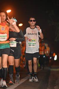BIB: 75440, 2651, 21714
                            <button type="button" onclick="openModal(7620018)" class="btn btn-primary btn-sm float-right btn-popup" data-toggle="modal" data-target=".modal-high-quality">
                        <i class="fas fa-shopping-cart"></i> Add to Cart
                    </button>
                                            <button type="button" onclick="isThisMe(7620018, true)" class="btn btn-success btn-sm float-right btn-popup btn-isme hidden" data-toggle="tooltip" data-placement="bottom" title="นี่คือรูปของคุณใช่ไหม คลิกที่นี่เพื่อเอาเข้าอัลบั้ม">
                        <i class="fas fa-plus"></i> Add to album
                    </button>
                    <button type="button" onclick="isThisMe(7620018, false)" class="btn btn-warning btn-sm float-right btn-popup btn-isnotme hidden">
                        <i class="fas fa-ban"></i> Remove from album
                    </button>