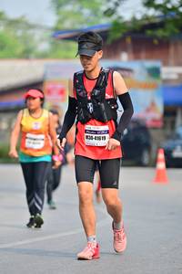 BIB: 41619
                            <button type="button" onclick="openModal(7426498)" class="btn btn-primary btn-sm float-right btn-popup" data-toggle="modal" data-target=".modal-high-quality">
                        <i class="fas fa-shopping-cart"></i> Add to Cart
                    </button>
                                            <button type="button" onclick="isThisMe(7426498, true)" class="btn btn-success btn-sm float-right btn-popup btn-isme hidden" data-toggle="tooltip" data-placement="bottom" title="นี่คือรูปของคุณใช่ไหม คลิกที่นี่เพื่อเอาเข้าอัลบั้ม">
                        <i class="fas fa-plus"></i> Add to album
                    </button>
                    <button type="button" onclick="isThisMe(7426498, false)" class="btn btn-warning btn-sm float-right btn-popup btn-isnotme hidden">
                        <i class="fas fa-ban"></i> Remove from album
                    </button>