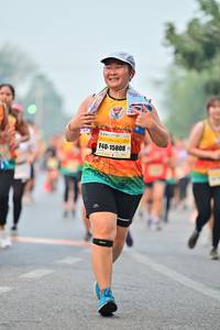 BIB: 15808
                            <button type="button" onclick="openModal(7943772)" class="btn btn-primary btn-sm float-right btn-popup" data-toggle="modal" data-target=".modal-high-quality">
                        <i class="fas fa-shopping-cart"></i> Add to Cart
                    </button>
                                            <button type="button" onclick="isThisMe(7943772, true)" class="btn btn-success btn-sm float-right btn-popup btn-isme hidden" data-toggle="tooltip" data-placement="bottom" title="นี่คือรูปของคุณใช่ไหม คลิกที่นี่เพื่อเอาเข้าอัลบั้ม">
                        <i class="fas fa-plus"></i> Add to album
                    </button>
                    <button type="button" onclick="isThisMe(7943772, false)" class="btn btn-warning btn-sm float-right btn-popup btn-isnotme hidden">
                        <i class="fas fa-ban"></i> Remove from album
                    </button>