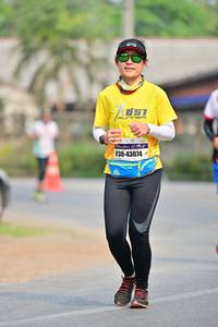 BIB: 43074
                            <button type="button" onclick="openModal(7426354)" class="btn btn-primary btn-sm float-right btn-popup" data-toggle="modal" data-target=".modal-high-quality">
                        <i class="fas fa-shopping-cart"></i> Add to Cart
                    </button>
                                            <button type="button" onclick="isThisMe(7426354, true)" class="btn btn-success btn-sm float-right btn-popup btn-isme hidden" data-toggle="tooltip" data-placement="bottom" title="นี่คือรูปของคุณใช่ไหม คลิกที่นี่เพื่อเอาเข้าอัลบั้ม">
                        <i class="fas fa-plus"></i> Add to album
                    </button>
                    <button type="button" onclick="isThisMe(7426354, false)" class="btn btn-warning btn-sm float-right btn-popup btn-isnotme hidden">
                        <i class="fas fa-ban"></i> Remove from album
                    </button>