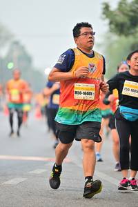 BIB: 1685, 16405
                            <button type="button" onclick="openModal(7969145)" class="btn btn-primary btn-sm float-right btn-popup" data-toggle="modal" data-target=".modal-high-quality">
                        <i class="fas fa-shopping-cart"></i> Add to Cart
                    </button>
                                            <button type="button" onclick="isThisMe(7969145, true)" class="btn btn-success btn-sm float-right btn-popup btn-isme hidden" data-toggle="tooltip" data-placement="bottom" title="นี่คือรูปของคุณใช่ไหม คลิกที่นี่เพื่อเอาเข้าอัลบั้ม">
                        <i class="fas fa-plus"></i> Add to album
                    </button>
                    <button type="button" onclick="isThisMe(7969145, false)" class="btn btn-warning btn-sm float-right btn-popup btn-isnotme hidden">
                        <i class="fas fa-ban"></i> Remove from album
                    </button>