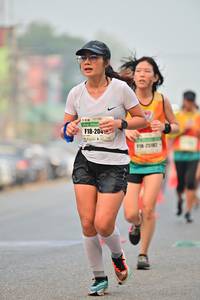 BIB: 204, 252
                            <button type="button" onclick="openModal(8004227)" class="btn btn-primary btn-sm float-right btn-popup" data-toggle="modal" data-target=".modal-high-quality">
                        <i class="fas fa-shopping-cart"></i> Add to Cart
                    </button>
                                            <button type="button" onclick="isThisMe(8004227, true)" class="btn btn-success btn-sm float-right btn-popup btn-isme hidden" data-toggle="tooltip" data-placement="bottom" title="นี่คือรูปของคุณใช่ไหม คลิกที่นี่เพื่อเอาเข้าอัลบั้ม">
                        <i class="fas fa-plus"></i> Add to album
                    </button>
                    <button type="button" onclick="isThisMe(8004227, false)" class="btn btn-warning btn-sm float-right btn-popup btn-isnotme hidden">
                        <i class="fas fa-ban"></i> Remove from album
                    </button>