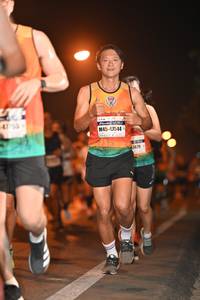 BIB: 47544, 479
                            <button type="button" onclick="openModal(7479975)" class="btn btn-primary btn-sm float-right btn-popup" data-toggle="modal" data-target=".modal-high-quality">
                        <i class="fas fa-shopping-cart"></i> Add to Cart
                    </button>
                                            <button type="button" onclick="isThisMe(7479975, true)" class="btn btn-success btn-sm float-right btn-popup btn-isme hidden" data-toggle="tooltip" data-placement="bottom" title="นี่คือรูปของคุณใช่ไหม คลิกที่นี่เพื่อเอาเข้าอัลบั้ม">
                        <i class="fas fa-plus"></i> Add to album
                    </button>
                    <button type="button" onclick="isThisMe(7479975, false)" class="btn btn-warning btn-sm float-right btn-popup btn-isnotme hidden">
                        <i class="fas fa-ban"></i> Remove from album
                    </button>