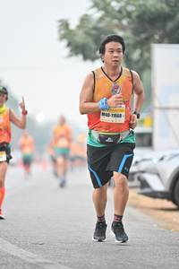 BIB: 11668
                            <button type="button" onclick="openModal(7791562)" class="btn btn-primary btn-sm float-right btn-popup" data-toggle="modal" data-target=".modal-high-quality">
                        <i class="fas fa-shopping-cart"></i> Add to Cart
                    </button>
                                            <button type="button" onclick="isThisMe(7791562, true)" class="btn btn-success btn-sm float-right btn-popup btn-isme hidden" data-toggle="tooltip" data-placement="bottom" title="นี่คือรูปของคุณใช่ไหม คลิกที่นี่เพื่อเอาเข้าอัลบั้ม">
                        <i class="fas fa-plus"></i> Add to album
                    </button>
                    <button type="button" onclick="isThisMe(7791562, false)" class="btn btn-warning btn-sm float-right btn-popup btn-isnotme hidden">
                        <i class="fas fa-ban"></i> Remove from album
                    </button>