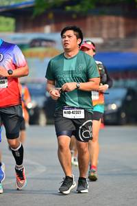 BIB: 190, 42327
                            <button type="button" onclick="openModal(8409906)" class="btn btn-primary btn-sm float-right btn-popup" data-toggle="modal" data-target=".modal-high-quality">
                        <i class="fas fa-shopping-cart"></i> Add to Cart
                    </button>
                                            <button type="button" onclick="isThisMe(8409906, true)" class="btn btn-success btn-sm float-right btn-popup btn-isme hidden" data-toggle="tooltip" data-placement="bottom" title="นี่คือรูปของคุณใช่ไหม คลิกที่นี่เพื่อเอาเข้าอัลบั้ม">
                        <i class="fas fa-plus"></i> Add to album
                    </button>
                    <button type="button" onclick="isThisMe(8409906, false)" class="btn btn-warning btn-sm float-right btn-popup btn-isnotme hidden">
                        <i class="fas fa-ban"></i> Remove from album
                    </button>