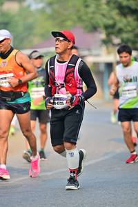 BIB: 47725
                            <button type="button" onclick="openModal(8294474)" class="btn btn-primary btn-sm float-right btn-popup" data-toggle="modal" data-target=".modal-high-quality">
                        <i class="fas fa-shopping-cart"></i> Add to Cart
                    </button>
                                            <button type="button" onclick="isThisMe(8294474, true)" class="btn btn-success btn-sm float-right btn-popup btn-isme hidden" data-toggle="tooltip" data-placement="bottom" title="นี่คือรูปของคุณใช่ไหม คลิกที่นี่เพื่อเอาเข้าอัลบั้ม">
                        <i class="fas fa-plus"></i> Add to album
                    </button>
                    <button type="button" onclick="isThisMe(8294474, false)" class="btn btn-warning btn-sm float-right btn-popup btn-isnotme hidden">
                        <i class="fas fa-ban"></i> Remove from album
                    </button>