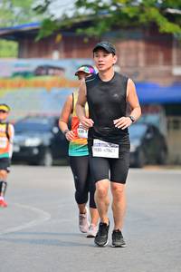 BIB: 452
                            <button type="button" onclick="openModal(7437747)" class="btn btn-primary btn-sm float-right btn-popup" data-toggle="modal" data-target=".modal-high-quality">
                        <i class="fas fa-shopping-cart"></i> Add to Cart
                    </button>
                                            <button type="button" onclick="isThisMe(7437747, true)" class="btn btn-success btn-sm float-right btn-popup btn-isme hidden" data-toggle="tooltip" data-placement="bottom" title="นี่คือรูปของคุณใช่ไหม คลิกที่นี่เพื่อเอาเข้าอัลบั้ม">
                        <i class="fas fa-plus"></i> Add to album
                    </button>
                    <button type="button" onclick="isThisMe(7437747, false)" class="btn btn-warning btn-sm float-right btn-popup btn-isnotme hidden">
                        <i class="fas fa-ban"></i> Remove from album
                    </button>