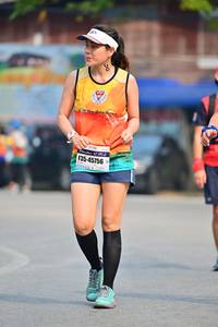 BIB: 45756
                            <button type="button" onclick="openModal(7450373)" class="btn btn-primary btn-sm float-right btn-popup" data-toggle="modal" data-target=".modal-high-quality">
                        <i class="fas fa-shopping-cart"></i> Add to Cart
                    </button>
                                            <button type="button" onclick="isThisMe(7450373, true)" class="btn btn-success btn-sm float-right btn-popup btn-isme hidden" data-toggle="tooltip" data-placement="bottom" title="นี่คือรูปของคุณใช่ไหม คลิกที่นี่เพื่อเอาเข้าอัลบั้ม">
                        <i class="fas fa-plus"></i> Add to album
                    </button>
                    <button type="button" onclick="isThisMe(7450373, false)" class="btn btn-warning btn-sm float-right btn-popup btn-isnotme hidden">
                        <i class="fas fa-ban"></i> Remove from album
                    </button>