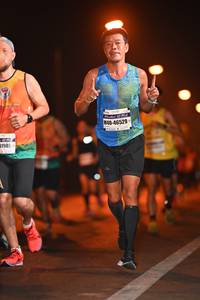 BIB: 46529, 1988
                            <button type="button" onclick="openModal(7766762)" class="btn btn-primary btn-sm float-right btn-popup" data-toggle="modal" data-target=".modal-high-quality">
                        <i class="fas fa-shopping-cart"></i> Add to Cart
                    </button>
                                            <button type="button" onclick="isThisMe(7766762, true)" class="btn btn-success btn-sm float-right btn-popup btn-isme hidden" data-toggle="tooltip" data-placement="bottom" title="นี่คือรูปของคุณใช่ไหม คลิกที่นี่เพื่อเอาเข้าอัลบั้ม">
                        <i class="fas fa-plus"></i> Add to album
                    </button>
                    <button type="button" onclick="isThisMe(7766762, false)" class="btn btn-warning btn-sm float-right btn-popup btn-isnotme hidden">
                        <i class="fas fa-ban"></i> Remove from album
                    </button>