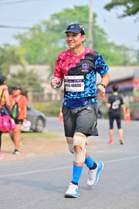 BIB: 40800
                            <button type="button" onclick="openModal(7425829)" class="btn btn-primary btn-sm float-right btn-popup" data-toggle="modal" data-target=".modal-high-quality">
                        <i class="fas fa-shopping-cart"></i> Add to Cart
                    </button>
                                            <button type="button" onclick="isThisMe(7425829, true)" class="btn btn-success btn-sm float-right btn-popup btn-isme hidden" data-toggle="tooltip" data-placement="bottom" title="นี่คือรูปของคุณใช่ไหม คลิกที่นี่เพื่อเอาเข้าอัลบั้ม">
                        <i class="fas fa-plus"></i> Add to album
                    </button>
                    <button type="button" onclick="isThisMe(7425829, false)" class="btn btn-warning btn-sm float-right btn-popup btn-isnotme hidden">
                        <i class="fas fa-ban"></i> Remove from album
                    </button>