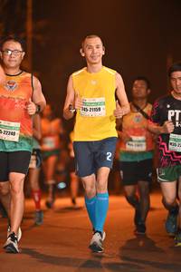 BIB: 21159, 22240
                            <button type="button" onclick="openModal(7597151)" class="btn btn-primary btn-sm float-right btn-popup" data-toggle="modal" data-target=".modal-high-quality">
                        <i class="fas fa-shopping-cart"></i> Add to Cart
                    </button>
                                            <button type="button" onclick="isThisMe(7597151, true)" class="btn btn-success btn-sm float-right btn-popup btn-isme hidden" data-toggle="tooltip" data-placement="bottom" title="นี่คือรูปของคุณใช่ไหม คลิกที่นี่เพื่อเอาเข้าอัลบั้ม">
                        <i class="fas fa-plus"></i> Add to album
                    </button>
                    <button type="button" onclick="isThisMe(7597151, false)" class="btn btn-warning btn-sm float-right btn-popup btn-isnotme hidden">
                        <i class="fas fa-ban"></i> Remove from album
                    </button>