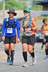 BIB: 42724, 45339
                            <button type="button" onclick="openModal(7429966)" class="btn btn-primary btn-sm float-right btn-popup" data-toggle="modal" data-target=".modal-high-quality">
                        <i class="fas fa-shopping-cart"></i> Add to Cart
                    </button>
                                            <button type="button" onclick="isThisMe(7429966, true)" class="btn btn-success btn-sm float-right btn-popup btn-isme hidden" data-toggle="tooltip" data-placement="bottom" title="นี่คือรูปของคุณใช่ไหม คลิกที่นี่เพื่อเอาเข้าอัลบั้ม">
                        <i class="fas fa-plus"></i> Add to album
                    </button>
                    <button type="button" onclick="isThisMe(7429966, false)" class="btn btn-warning btn-sm float-right btn-popup btn-isnotme hidden">
                        <i class="fas fa-ban"></i> Remove from album
                    </button>