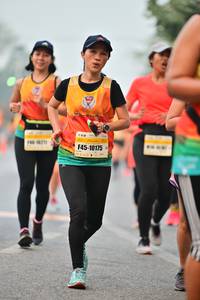 BIB: 10175
                            <button type="button" onclick="openModal(7929936)" class="btn btn-primary btn-sm float-right btn-popup" data-toggle="modal" data-target=".modal-high-quality">
                        <i class="fas fa-shopping-cart"></i> Add to Cart
                    </button>
                                            <button type="button" onclick="isThisMe(7929936, true)" class="btn btn-success btn-sm float-right btn-popup btn-isme hidden" data-toggle="tooltip" data-placement="bottom" title="นี่คือรูปของคุณใช่ไหม คลิกที่นี่เพื่อเอาเข้าอัลบั้ม">
                        <i class="fas fa-plus"></i> Add to album
                    </button>
                    <button type="button" onclick="isThisMe(7929936, false)" class="btn btn-warning btn-sm float-right btn-popup btn-isnotme hidden">
                        <i class="fas fa-ban"></i> Remove from album
                    </button>