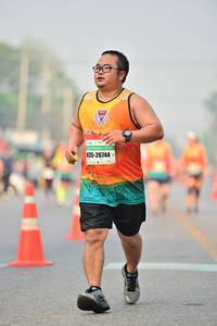 BIB: 26744
                            <button type="button" onclick="openModal(8243624)" class="btn btn-primary btn-sm float-right btn-popup" data-toggle="modal" data-target=".modal-high-quality">
                        <i class="fas fa-shopping-cart"></i> Add to Cart
                    </button>
                                            <button type="button" onclick="isThisMe(8243624, true)" class="btn btn-success btn-sm float-right btn-popup btn-isme hidden" data-toggle="tooltip" data-placement="bottom" title="นี่คือรูปของคุณใช่ไหม คลิกที่นี่เพื่อเอาเข้าอัลบั้ม">
                        <i class="fas fa-plus"></i> Add to album
                    </button>
                    <button type="button" onclick="isThisMe(8243624, false)" class="btn btn-warning btn-sm float-right btn-popup btn-isnotme hidden">
                        <i class="fas fa-ban"></i> Remove from album
                    </button>