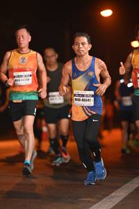 BIB: 6040738, 40641
                            <button type="button" onclick="openModal(7475653)" class="btn btn-primary btn-sm float-right btn-popup" data-toggle="modal" data-target=".modal-high-quality">
                        <i class="fas fa-shopping-cart"></i> Add to Cart
                    </button>
                                            <button type="button" onclick="isThisMe(7475653, true)" class="btn btn-success btn-sm float-right btn-popup btn-isme hidden" data-toggle="tooltip" data-placement="bottom" title="นี่คือรูปของคุณใช่ไหม คลิกที่นี่เพื่อเอาเข้าอัลบั้ม">
                        <i class="fas fa-plus"></i> Add to album
                    </button>
                    <button type="button" onclick="isThisMe(7475653, false)" class="btn btn-warning btn-sm float-right btn-popup btn-isnotme hidden">
                        <i class="fas fa-ban"></i> Remove from album
                    </button>