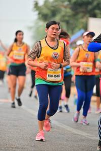 BIB: 15422
                            <button type="button" onclick="openModal(7942016)" class="btn btn-primary btn-sm float-right btn-popup" data-toggle="modal" data-target=".modal-high-quality">
                        <i class="fas fa-shopping-cart"></i> Add to Cart
                    </button>
                                            <button type="button" onclick="isThisMe(7942016, true)" class="btn btn-success btn-sm float-right btn-popup btn-isme hidden" data-toggle="tooltip" data-placement="bottom" title="นี่คือรูปของคุณใช่ไหม คลิกที่นี่เพื่อเอาเข้าอัลบั้ม">
                        <i class="fas fa-plus"></i> Add to album
                    </button>
                    <button type="button" onclick="isThisMe(7942016, false)" class="btn btn-warning btn-sm float-right btn-popup btn-isnotme hidden">
                        <i class="fas fa-ban"></i> Remove from album
                    </button>