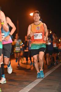 BIB: 41754
                            <button type="button" onclick="openModal(7455201)" class="btn btn-primary btn-sm float-right btn-popup" data-toggle="modal" data-target=".modal-high-quality">
                        <i class="fas fa-shopping-cart"></i> Add to Cart
                    </button>
                                            <button type="button" onclick="isThisMe(7455201, true)" class="btn btn-success btn-sm float-right btn-popup btn-isme hidden" data-toggle="tooltip" data-placement="bottom" title="นี่คือรูปของคุณใช่ไหม คลิกที่นี่เพื่อเอาเข้าอัลบั้ม">
                        <i class="fas fa-plus"></i> Add to album
                    </button>
                    <button type="button" onclick="isThisMe(7455201, false)" class="btn btn-warning btn-sm float-right btn-popup btn-isnotme hidden">
                        <i class="fas fa-ban"></i> Remove from album
                    </button>