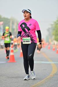 BIB: 28043
                            <button type="button" onclick="openModal(8244780)" class="btn btn-primary btn-sm float-right btn-popup" data-toggle="modal" data-target=".modal-high-quality">
                        <i class="fas fa-shopping-cart"></i> Add to Cart
                    </button>
                                            <button type="button" onclick="isThisMe(8244780, true)" class="btn btn-success btn-sm float-right btn-popup btn-isme hidden" data-toggle="tooltip" data-placement="bottom" title="นี่คือรูปของคุณใช่ไหม คลิกที่นี่เพื่อเอาเข้าอัลบั้ม">
                        <i class="fas fa-plus"></i> Add to album
                    </button>
                    <button type="button" onclick="isThisMe(8244780, false)" class="btn btn-warning btn-sm float-right btn-popup btn-isnotme hidden">
                        <i class="fas fa-ban"></i> Remove from album
                    </button>