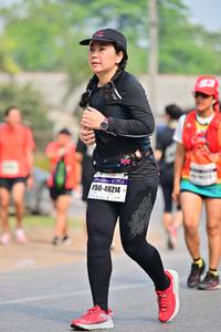 BIB: 46214
                            <button type="button" onclick="openModal(7425742)" class="btn btn-primary btn-sm float-right btn-popup" data-toggle="modal" data-target=".modal-high-quality">
                        <i class="fas fa-shopping-cart"></i> Add to Cart
                    </button>
                                            <button type="button" onclick="isThisMe(7425742, true)" class="btn btn-success btn-sm float-right btn-popup btn-isme hidden" data-toggle="tooltip" data-placement="bottom" title="นี่คือรูปของคุณใช่ไหม คลิกที่นี่เพื่อเอาเข้าอัลบั้ม">
                        <i class="fas fa-plus"></i> Add to album
                    </button>
                    <button type="button" onclick="isThisMe(7425742, false)" class="btn btn-warning btn-sm float-right btn-popup btn-isnotme hidden">
                        <i class="fas fa-ban"></i> Remove from album
                    </button>