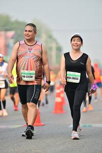 BIB: 171, 28033, 22238
                            <button type="button" onclick="openModal(8286862)" class="btn btn-primary btn-sm float-right btn-popup" data-toggle="modal" data-target=".modal-high-quality">
                        <i class="fas fa-shopping-cart"></i> Add to Cart
                    </button>
                                            <button type="button" onclick="isThisMe(8286862, true)" class="btn btn-success btn-sm float-right btn-popup btn-isme hidden" data-toggle="tooltip" data-placement="bottom" title="นี่คือรูปของคุณใช่ไหม คลิกที่นี่เพื่อเอาเข้าอัลบั้ม">
                        <i class="fas fa-plus"></i> Add to album
                    </button>
                    <button type="button" onclick="isThisMe(8286862, false)" class="btn btn-warning btn-sm float-right btn-popup btn-isnotme hidden">
                        <i class="fas fa-ban"></i> Remove from album
                    </button>