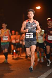 BIB: 42256, 46065
                            <button type="button" onclick="openModal(7457118)" class="btn btn-primary btn-sm float-right btn-popup" data-toggle="modal" data-target=".modal-high-quality">
                        <i class="fas fa-shopping-cart"></i> Add to Cart
                    </button>
                                            <button type="button" onclick="isThisMe(7457118, true)" class="btn btn-success btn-sm float-right btn-popup btn-isme hidden" data-toggle="tooltip" data-placement="bottom" title="นี่คือรูปของคุณใช่ไหม คลิกที่นี่เพื่อเอาเข้าอัลบั้ม">
                        <i class="fas fa-plus"></i> Add to album
                    </button>
                    <button type="button" onclick="isThisMe(7457118, false)" class="btn btn-warning btn-sm float-right btn-popup btn-isnotme hidden">
                        <i class="fas fa-ban"></i> Remove from album
                    </button>