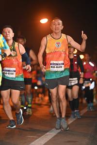 BIB: 46470, 42100
                            <button type="button" onclick="openModal(7496245)" class="btn btn-primary btn-sm float-right btn-popup" data-toggle="modal" data-target=".modal-high-quality">
                        <i class="fas fa-shopping-cart"></i> Add to Cart
                    </button>
                                            <button type="button" onclick="isThisMe(7496245, true)" class="btn btn-success btn-sm float-right btn-popup btn-isme hidden" data-toggle="tooltip" data-placement="bottom" title="นี่คือรูปของคุณใช่ไหม คลิกที่นี่เพื่อเอาเข้าอัลบั้ม">
                        <i class="fas fa-plus"></i> Add to album
                    </button>
                    <button type="button" onclick="isThisMe(7496245, false)" class="btn btn-warning btn-sm float-right btn-popup btn-isnotme hidden">
                        <i class="fas fa-ban"></i> Remove from album
                    </button>