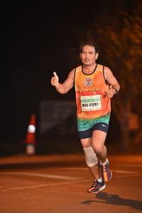BIB: 21281, 
                            <button type="button" onclick="openModal(7546530)" class="btn btn-primary btn-sm float-right btn-popup" data-toggle="modal" data-target=".modal-high-quality">
                        <i class="fas fa-shopping-cart"></i> Add to Cart
                    </button>
                                            <button type="button" onclick="isThisMe(7546530, true)" class="btn btn-success btn-sm float-right btn-popup btn-isme hidden" data-toggle="tooltip" data-placement="bottom" title="นี่คือรูปของคุณใช่ไหม คลิกที่นี่เพื่อเอาเข้าอัลบั้ม">
                        <i class="fas fa-plus"></i> Add to album
                    </button>
                    <button type="button" onclick="isThisMe(7546530, false)" class="btn btn-warning btn-sm float-right btn-popup btn-isnotme hidden">
                        <i class="fas fa-ban"></i> Remove from album
                    </button>